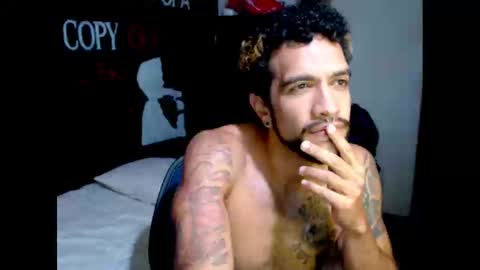 will online show from December 27, 10:48 pm