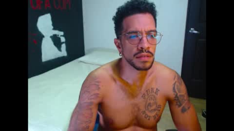 will online show from September 22, 3:39 am