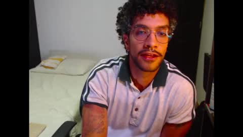 will online show from March 13, 12:40 am