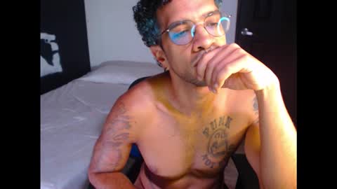 will online show from February 1, 9:46 pm