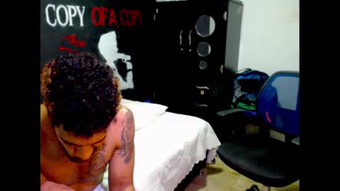 will online show from December 19, 2:23 am