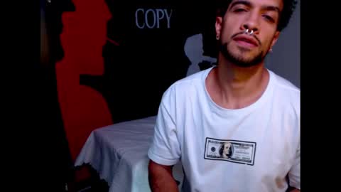 will online show from January 26, 5:44 pm