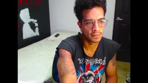 will online show from October 22, 4:38 am