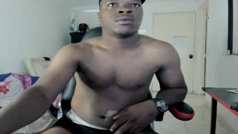 dostrian online show from January 27, 12:05 pm