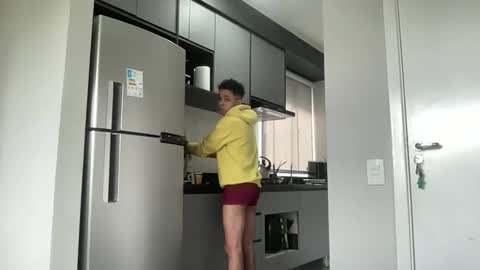 dotadinha online show from March 31, 4:53 pm