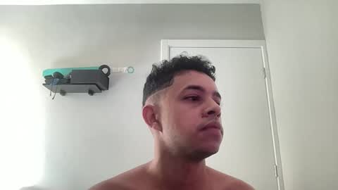 dotadinha online show from February 20, 1:24 pm