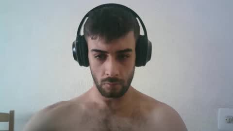 dotado21xl online show from March 26, 3:38 pm