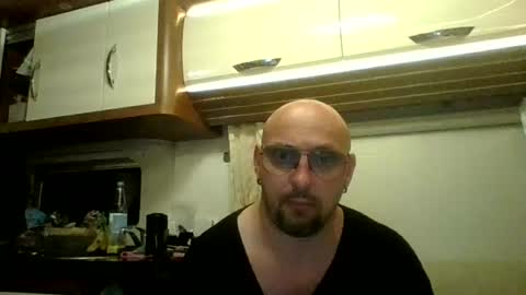 SaSa online show from August 7, 10:49 pm