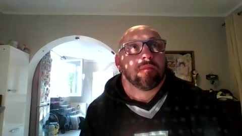 SaSa online show from April 19, 4:50 pm