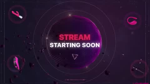 DotYourEyezez  online show from November 1, 4:44 pm