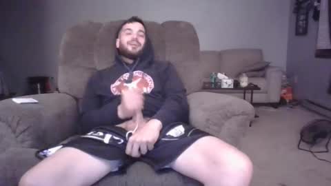 doubl3john online show from September 28, 1:03 am