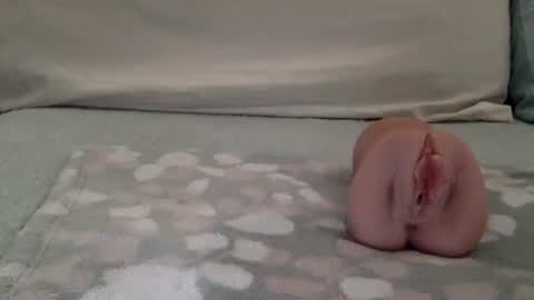 doublerandco online show from October 22, 10:35 pm