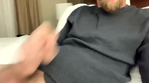 doug_funnie online show from February 25, 2:14 am