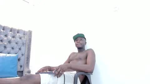 DOUGLAS online show from September 27, 2:04 pm