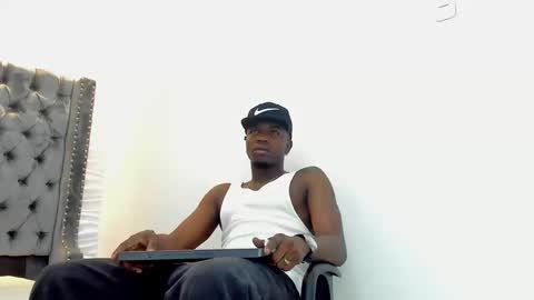 DOUGLAS online show from September 20, 1:00 pm