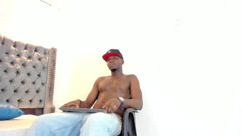 DOUGLAS online show from September 29, 1:08 pm