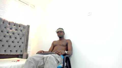 DOUGLAS online show from September 22, 12:48 pm