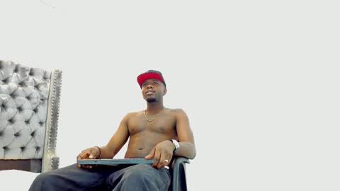 DOUGLAS online show from September 23, 12:59 pm