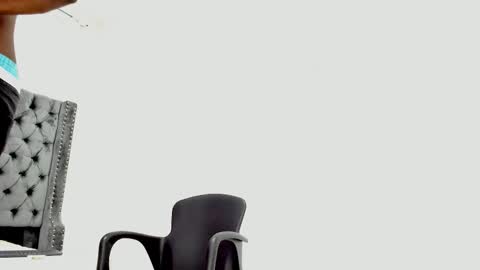 DOUGLAS online show from October 16, 1:08 pm