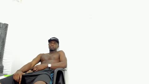 DOUGLAS online show from October 10, 5:18 pm