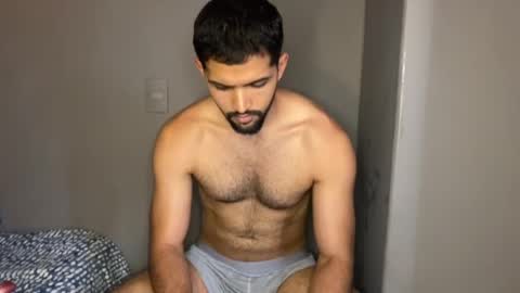 douglasskingjr online show from February 21, 9:43 pm