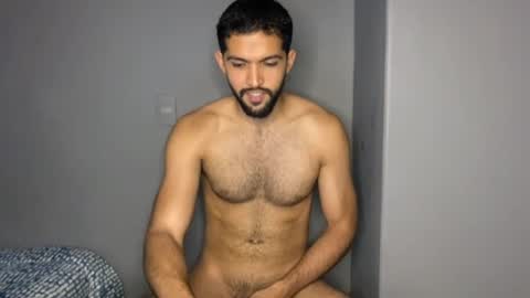 douglasskingjr online show from March 1, 3:32 am