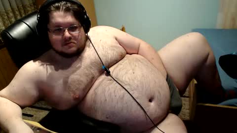 dovahkaat online show from January 12, 11:26 pm