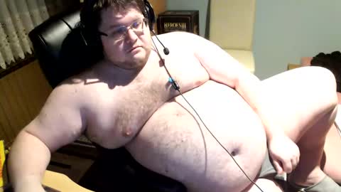 dovahkaat online show from December 13, 1:15 am