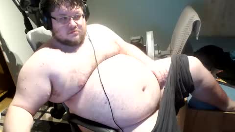 dovahkaat online show from March 19, 10:46 pm