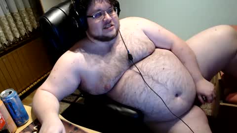 dovahkaat online show from January 19, 1:53 am