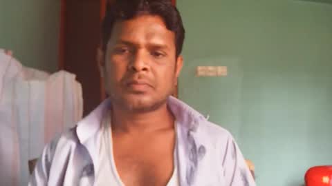 doveaplayer online show from April 9, 8:31 am