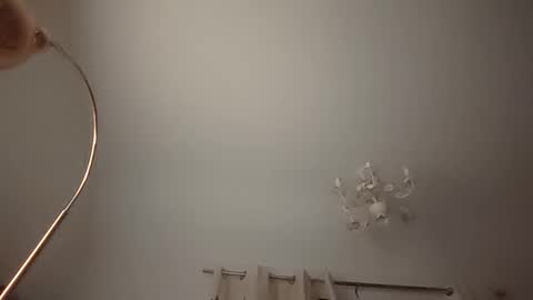 doveyfinn88 online show from January 12, 11:09 pm