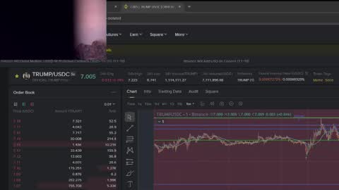 dowgg1 online show from November 18, 5:11 am