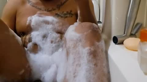 down2fuckk online show from August 7, 8:10 am
