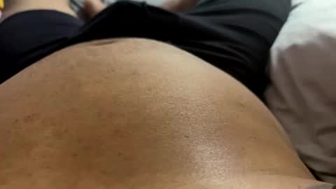 down4hairy online show from January 22, 11:34 am