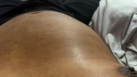 down4hairy online show from December 14, 11:29 am