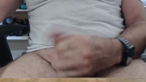 down69_4_u online show from July 23, 9:01 pm