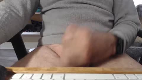 down69_4_u online show from November 30, 5:26 pm