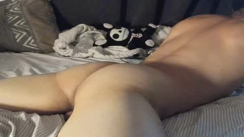 downfornaked online show from April 8, 10:14 am