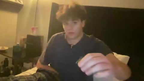 DownLow 22 online show from February 16, 7:39 am