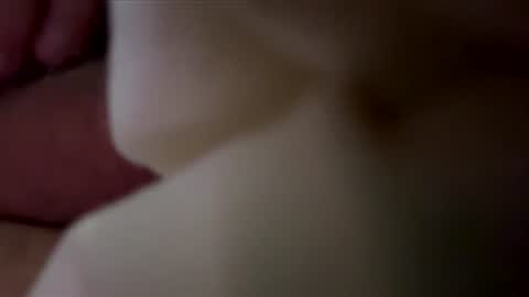 downtowndave48 online show from November 29, 2:13 am