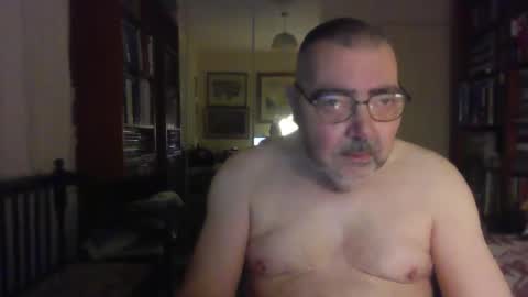 Snapshot of doxoebloke68 chatting on February 3, 6:34 am doxoebloke68 online show from February 3, 6:34 am