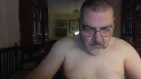 Snapshot of doxoebloke68 chatting on February 9, 7:27 am doxoebloke68 online show from February 9, 7:27 am