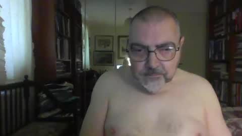 Snapshot of doxoebloke68 chatting on March 2, 12:47 pm doxoebloke68 online show from March 2, 12:47 pm