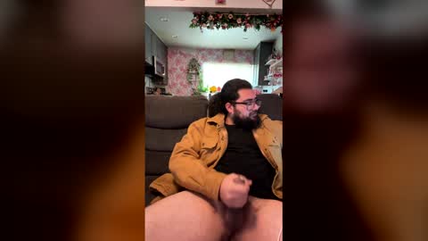 Dpenguino online show from February 3, 6:02 pm