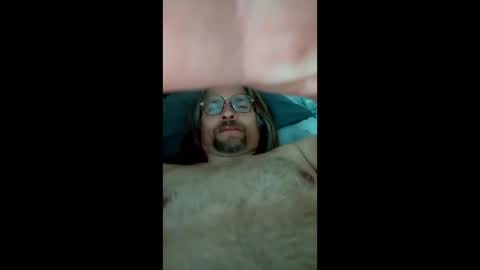 dr_jones779 online show from April 21, 4:07 am