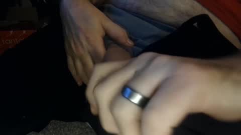 Dr. Sexspurt online show from December 13, 5:27 am