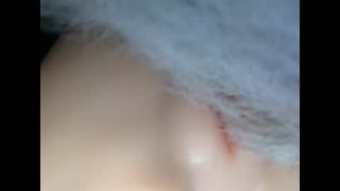 Dr. Sexspurt online show from December 8, 2:49 am