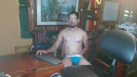 Dr  Simon online show from March 30, 1:50 am