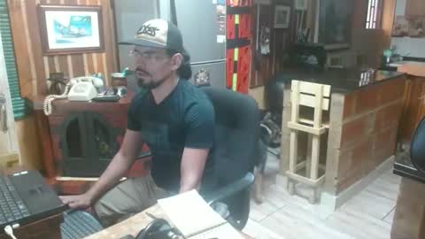 Dr  Simon online show from December 15, 8:58 pm